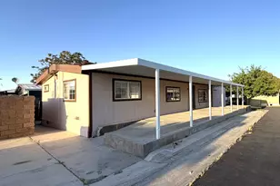 62475 29 Palms Hwy, Joshua Tree, CA 92252 - Photo 1