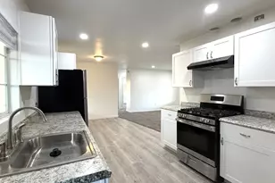 62475 29 Palms Hwy, Joshua Tree, CA 92252 - Photo 10