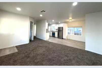 62475 29 Palms Highway #27, Joshua Tree, CA 92252 - Photo 6