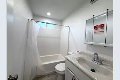 62475 29 Palms Highway #27, Joshua Tree, CA 92252 - Photo 16