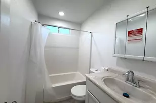 62475 29 Palms Hwy, Joshua Tree, CA 92252 - Photo 16