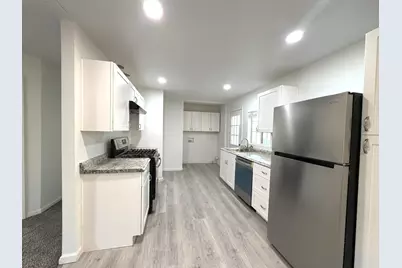 62475 29 Palms Highway #27, Joshua Tree, CA 92252 - Photo 12