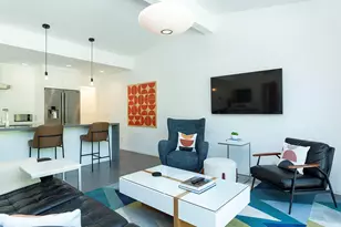 1650 E San Jacinto Way, Palm Springs, CA 92262 - Photo 14