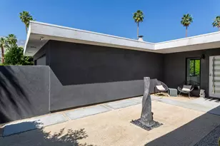 1650 E San Jacinto Way, Palm Springs, CA 92262 - Photo 8