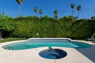 1650 E San Jacinto Way, Palm Springs, CA 92262 - Photo 24