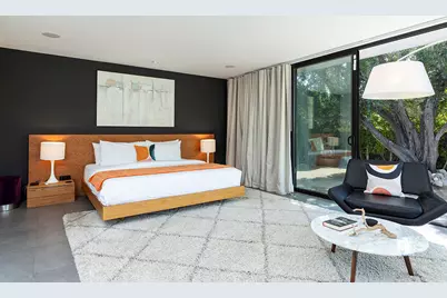 1650 E San Jacinto Way, Palm Springs, CA 92262 - Photo 32