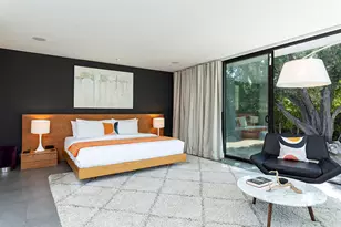 1650 E San Jacinto Way, Palm Springs, CA 92262 - Photo 32