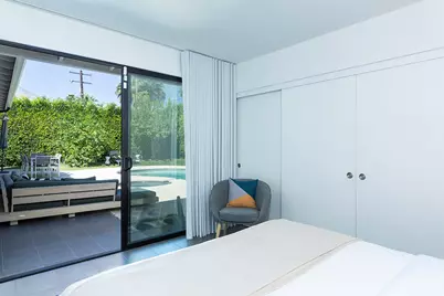 1650 E San Jacinto Way, Palm Springs, CA 92262 - Photo 46