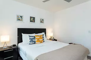 1650 E San Jacinto Way, Palm Springs, CA 92262 - Photo 42