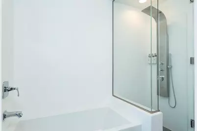 1650 E San Jacinto Way, Palm Springs, CA 92262 - Photo 44