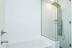 1650 E San Jacinto Way, Palm Springs, CA 92262 - Photo 44