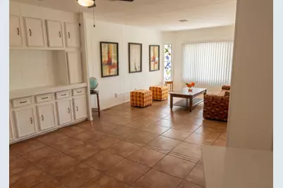 141 Calle Arriba, Palm Springs, CA 92264 - Photo 10