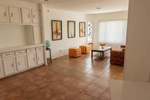 141 Calle Arriba, Palm Springs, CA 92264 - Photo 10