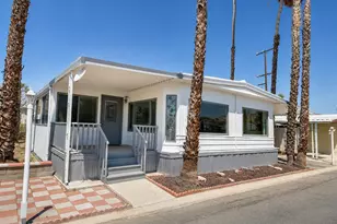 141 Calle Arriba, Palm Springs, CA 92264 - Photo 2