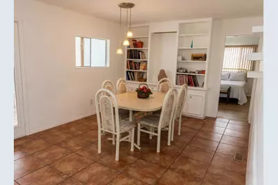 141 Calle Arriba, Palm Springs, CA 92264 - Photo 6