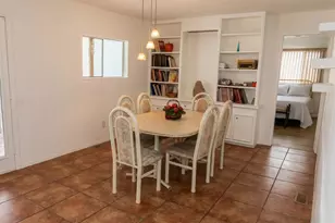 141 Calle Arriba, Palm Springs, CA 92264 - Photo 6