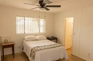 141 Calle Arriba, Palm Springs, CA 92264 - Photo 16