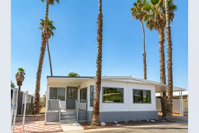 141 Calle Arriba, Palm Springs, CA 92264 - Photo 1