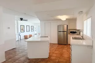 141 Calle Arriba, Palm Springs, CA 92264 - Photo 12
