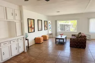 141 Calle Arriba, Palm Springs, CA 92264 - Photo 6