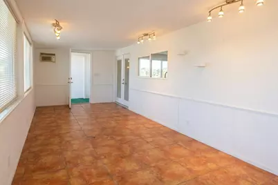 141 Calle Arriba, Palm Springs, CA 92264 - Photo 20