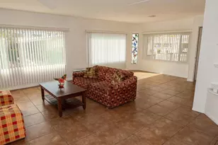 141 Calle Arriba, Palm Springs, CA 92264 - Photo 4