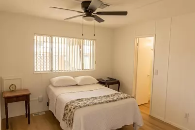 141 Calle Arriba, Palm Springs, CA 92264 - Photo 12