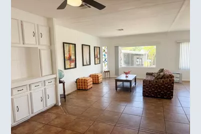 141 Calle Arriba, Palm Springs, CA 92264 - Photo 6