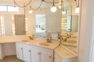 141 Calle Arriba, Palm Springs, CA 92264 - Photo 18