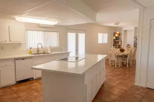 141 Calle Arriba, Palm Springs, CA 92264 - Photo 10
