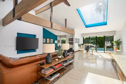 45855 Apache Road, Indian Wells, CA 92210 - Photo 14