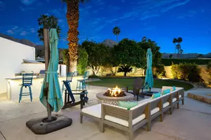 45855 Apache Rd, Indian Wells, CA 92210 - Photo 60