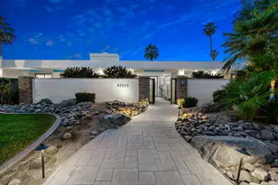 45855 Apache Rd, Indian Wells, CA 92210 - Photo 32