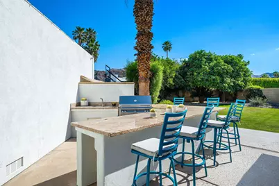 45855 Apache Road, Indian Wells, CA 92210 - Photo 36