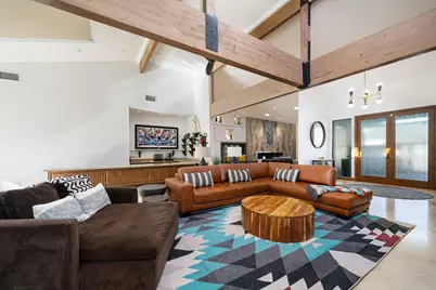 45855 Apache Road, Indian Wells, CA 92210 - Photo 6