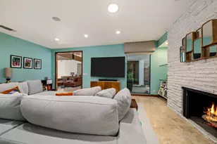 45855 Apache Rd, Indian Wells, CA 92210 - Photo 16