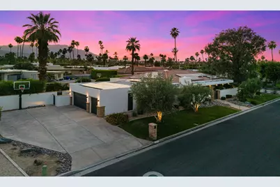 45855 Apache Road, Indian Wells, CA 92210 - Photo 52