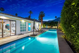 45855 Apache Rd, Indian Wells, CA 92210 - Photo 66