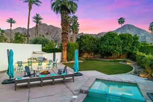 45855 Apache Rd, Indian Wells, CA 92210 - Photo 54