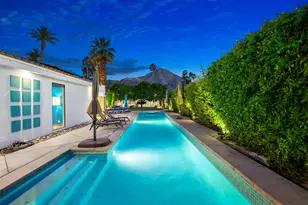 45855 Apache Rd, Indian Wells, CA 92210 - Photo 2