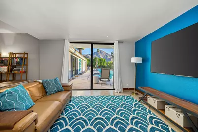 45855 Apache Road, Indian Wells, CA 92210 - Photo 18