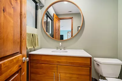 45855 Apache Road, Indian Wells, CA 92210 - Photo 24