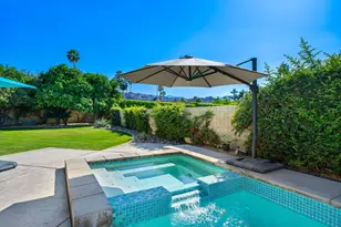 45855 Apache Rd, Indian Wells, CA 92210 - Photo 42