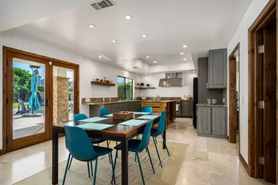 45855 Apache Road, Indian Wells, CA 92210 - Photo 10