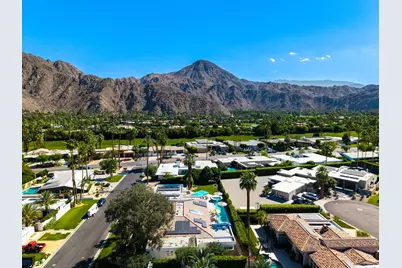 45855 Apache Road, Indian Wells, CA 92210 - Photo 72