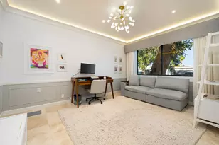 45855 Apache Rd, Indian Wells, CA 92210 - Photo 28