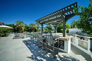 43360 Via Siena, Indian Wells, CA 92210 - Photo 24