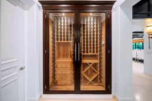 43360 Via Siena, Indian Wells, CA 92210 - Photo 50