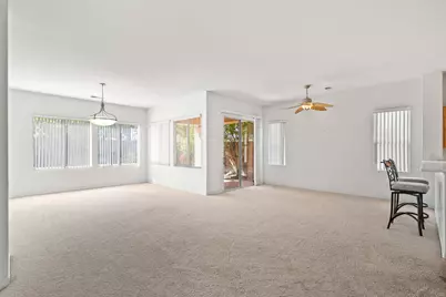 80157 Royal Birkdale Drive, Indio, CA 92201 - Photo 6