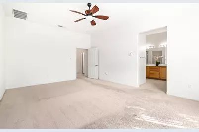 80157 Royal Birkdale Drive, Indio, CA 92201 - Photo 22